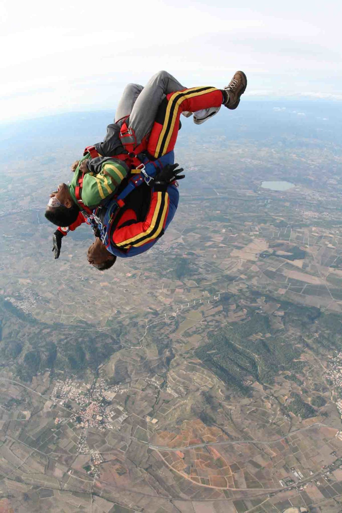 62 600+ Saut En Parachute Photos, taleaux et images libre de droits